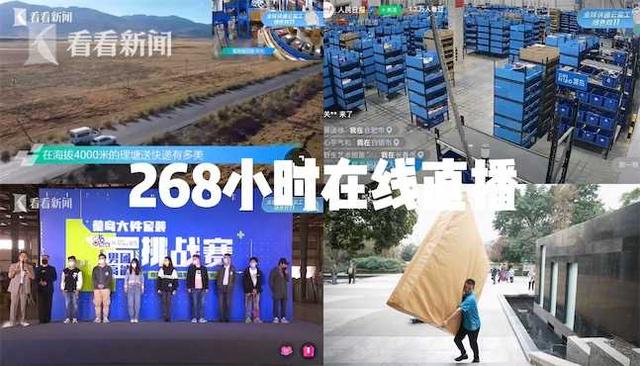菜鳥發(fā)貨平臺(tái)菜鳥發(fā)貨平臺(tái)怎么設(shè)置打印模板中間字的大小插圖