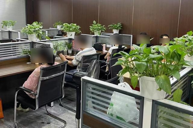 抖音漲粉絲1元1000個(gè)活粉抖音粉絲業(yè)務(wù)下單插圖1 抖音漲粉絲1元1000個(gè)活粉抖音粉絲業(yè)務(wù)下單插圖1
