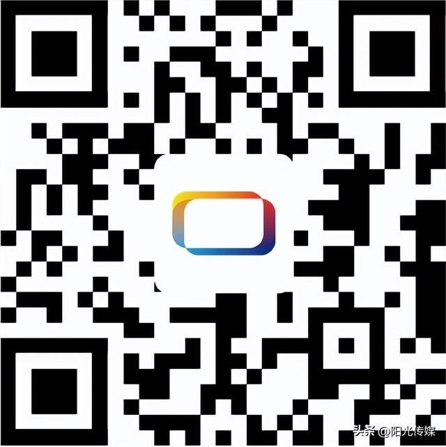 電子商務就業崗位有哪些跨境電子商務就業崗位有哪些崗位插圖 電子商務就業崗位有哪些跨境電子商務就業崗位有哪些崗位插圖