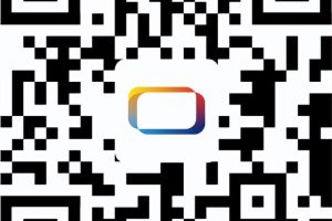 電子商務(wù)就業(yè)崗位有哪些跨境電子商務(wù)就業(yè)崗位有哪些崗位