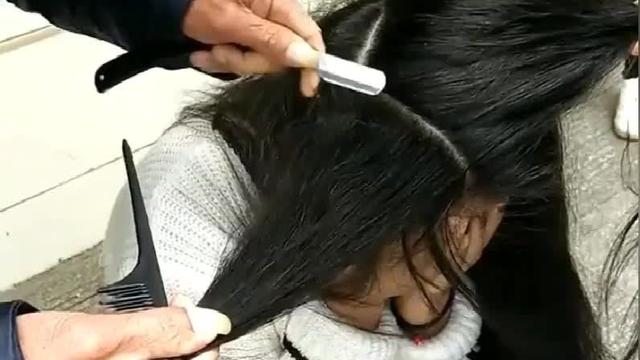冷門生意有哪些十大冷門生意利潤(rùn)高冷門的生意有哪些插圖 冷門生意有哪些十大冷門生意利潤(rùn)高冷門的生意有哪些插圖