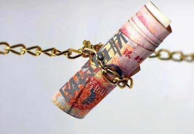 50個空手套白狼經(jīng)典案例分享50個空手套白狼經(jīng)典案例分享_阿涵插圖2 50個空手套白狼經(jīng)典案例分享50個空手套白狼經(jīng)典案例分享_阿涵插圖2