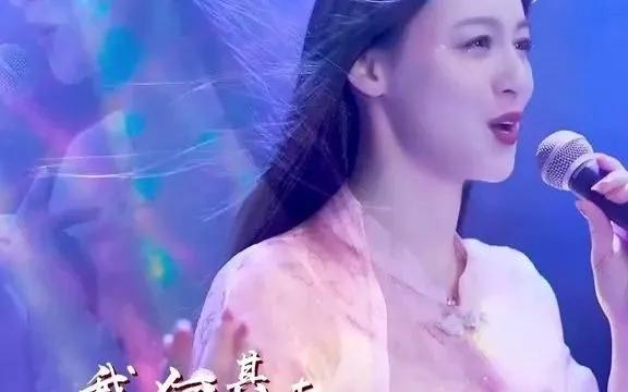 唐藝簡介唐藝直播設(shè)備多少錢插圖1 唐藝簡介唐藝直播設(shè)備多少錢插圖1