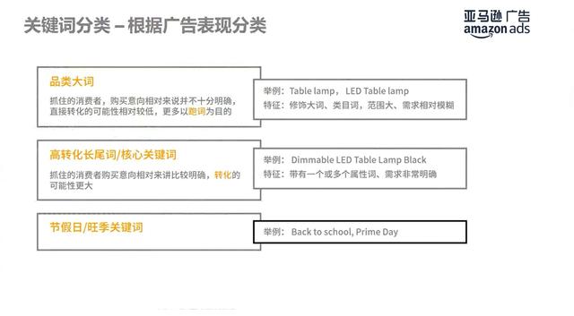 關鍵詞優化推廣關鍵詞優化推廣排名多少錢插圖1 關鍵詞優化推廣關鍵詞優化推廣排名多少錢插圖1