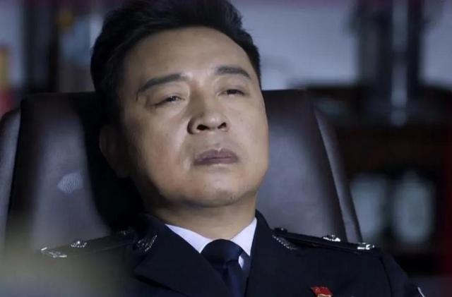 趙嘉良破冰行動(dòng)趙嘉良最后的結(jié)局插圖5 趙嘉良破冰行動(dòng)趙嘉良最后的結(jié)局插圖5