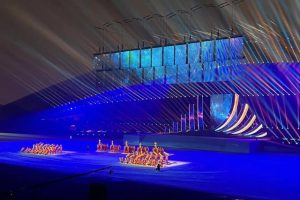 策劃活動(dòng)注意事項(xiàng)有哪些策劃活動(dòng)注意事項(xiàng)有哪些方面