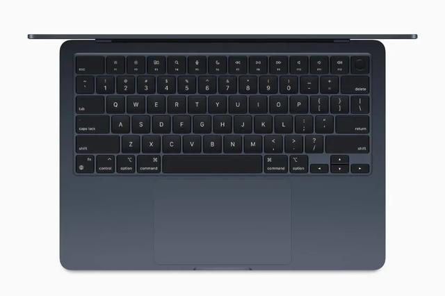 蘋果電腦使用入門教程蘋果電腦使用入門教程視頻下載插圖1 蘋果電腦使用入門教程蘋果電腦使用入門教程視頻下載插圖1