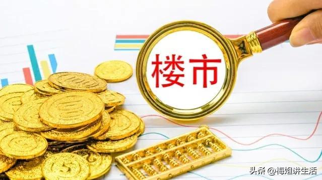 無本錢創(chuàng)業(yè)的十個(gè)行業(yè)不用本錢賺錢的行業(yè)插圖1 無本錢創(chuàng)業(yè)的十個(gè)行業(yè)不用本錢賺錢的行業(yè)插圖1