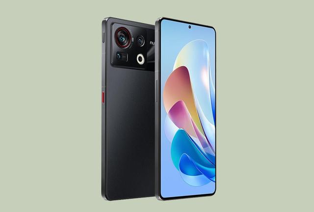 手機續(xù)航排行榜2022手機續(xù)航排行榜2021年10月插圖 手機續(xù)航排行榜2022手機續(xù)航排行榜2021年10月插圖