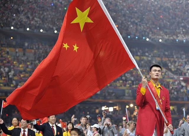 世界十大體育運動排名世界十大體育運動排名官方數據插圖5 世界十大體育運動排名世界十大體育運動排名官方數據插圖5