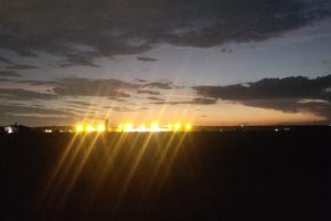 如何懲罰自己怎么懲罰最狠隱私