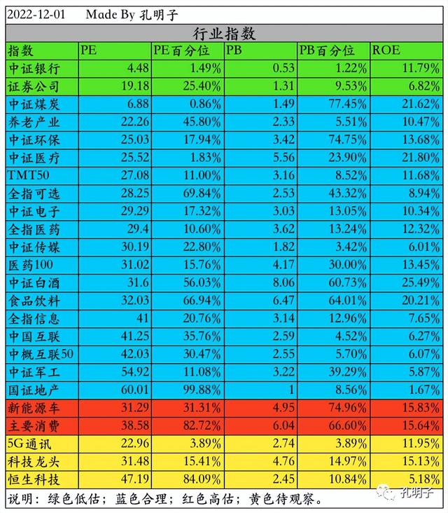 阿里p9年薪阿里p9年薪大概多少錢插圖5