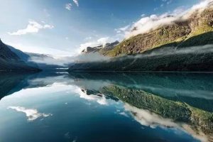 怎么證明你入了禪定禪定打坐入定秘訣