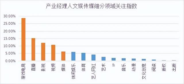 新知號(hào)新知是什么生肖插圖1 新知號(hào)新知是什么生肖插圖1