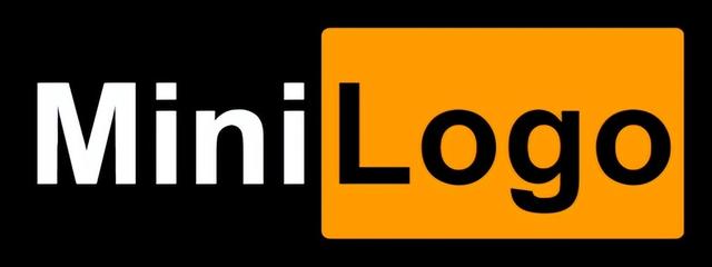 pornhub手機安卓purnhurb進入教程插圖2 pornhub手機安卓purnhurb進入教程插圖2