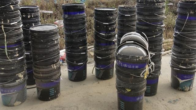 76個偏門小生意76個偏門小生意50個適合鄉(xiāng)鎮(zhèn)做的生意插圖5 76個偏門小生意76個偏門小生意50個適合鄉(xiāng)鎮(zhèn)做的生意插圖5