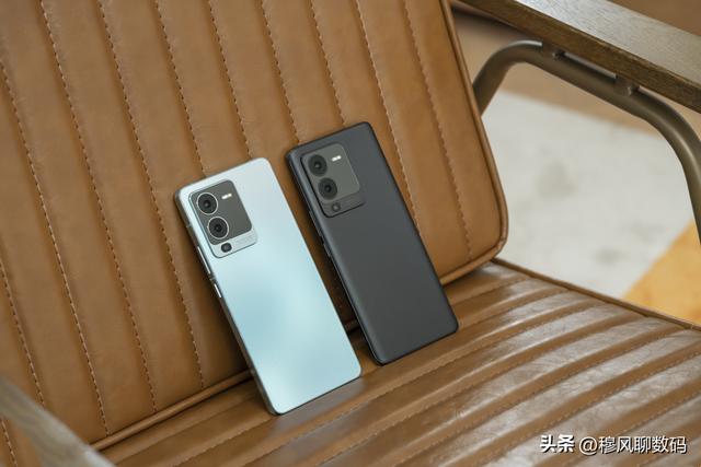 vivov15手機多少錢一臺vivo手機多少錢一部最低價插圖3 vivov15手機多少錢一臺vivo手機多少錢一部最低價插圖3