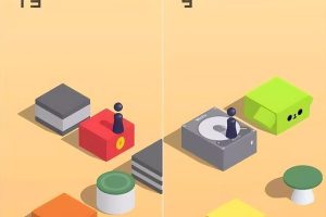 微信掛機賺錢微信掛機賺錢平臺