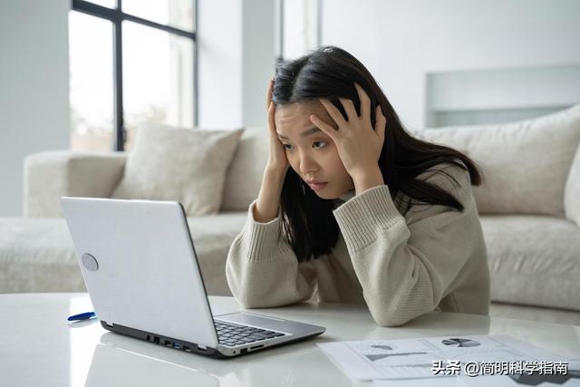 電腦加速電腦加速器哪個好用免費插圖