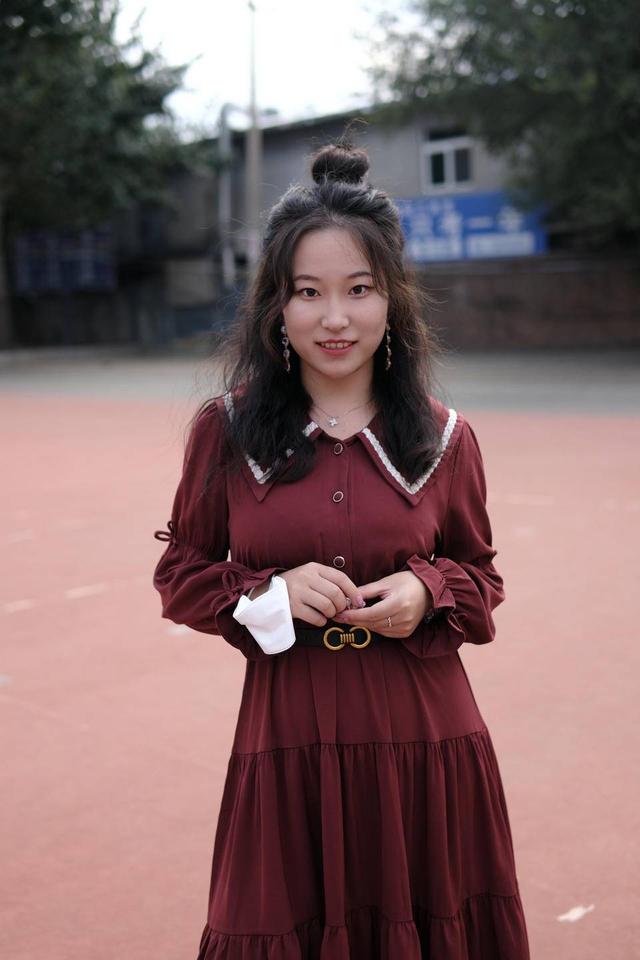 女人創業女人創業做什么生意好賺錢插圖