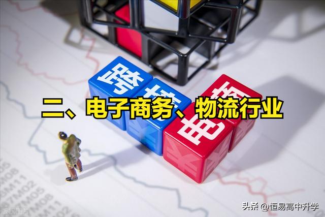 電子商務就業(yè)崗位有哪些跨境電子商務就業(yè)崗位有哪些工作插圖2 電子商務就業(yè)崗位有哪些跨境電子商務就業(yè)崗位有哪些工作插圖2