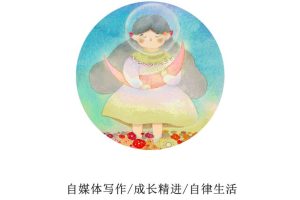 小紅書買500個粉絲引流推廣效果好的app