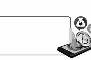 京東白條開通后后悔了京東白條開通以后可以關(guān)閉嗎