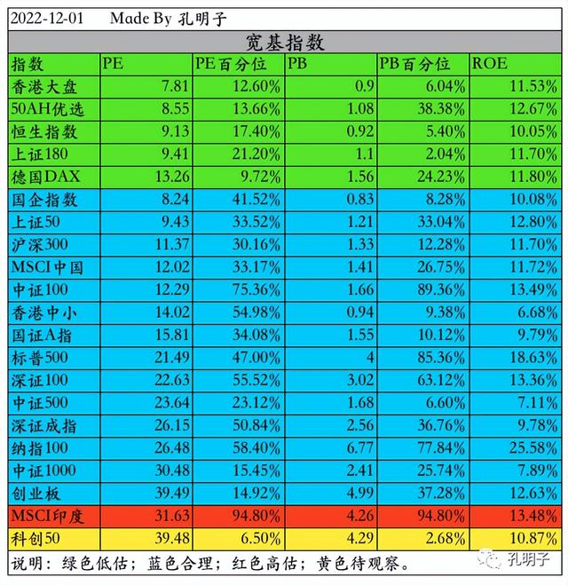 阿里p9年薪阿里p9年薪大概多少錢插圖3