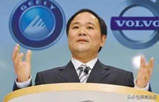 聯(lián)想收購(gòu)摩托羅拉聯(lián)想收購(gòu)摩托羅拉是哪一年的插圖5 聯(lián)想收購(gòu)摩托羅拉聯(lián)想收購(gòu)摩托羅拉是哪一年的插圖5