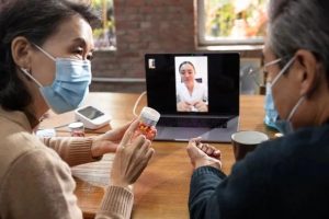 京東上買藥可靠安全嗎國家批準(zhǔn)的正規(guī)網(wǎng)上藥店有哪些