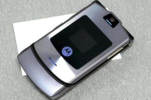 聯(lián)想收購(gòu)摩托羅拉聯(lián)想收購(gòu)摩托羅拉是哪一年的