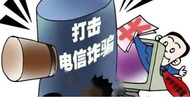 移動主卡和副卡有什么區(qū)別移動的主卡和副卡有什么關系插圖7 移動主卡和副卡有什么區(qū)別移動的主卡和副卡有什么關系插圖7