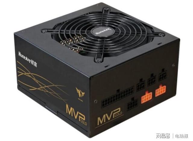 游戲工作室60開的電腦配置游戲工作室60開的電腦配置多少錢插圖4 游戲工作室60開的電腦配置游戲工作室60開的電腦配置多少錢插圖4
