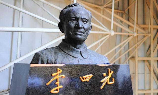 中國到底缺不缺石油油田占用農民土地怎么賠償插圖8 中國到底缺不缺石油油田占用農民土地怎么賠償插圖8