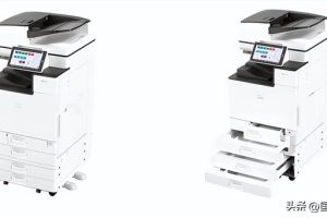 打印機錯誤狀態怎么解除打印機錯誤狀態怎么恢復正常打印不出來