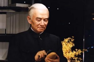 中國到底缺不缺石油油田占用農(nóng)民土地怎么賠償