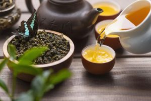 適合女性開的店小投資適合女性開的店小投資有哪些