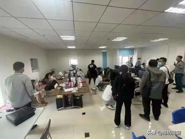 網店代運營收費網店代運營一年的費用是多少錢插圖2 網店代運營收費網店代運營一年的費用是多少錢插圖2
