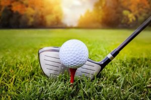 世界十大體育運動排名世界十大體育運動排名官方數(shù)據(jù)表