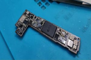 蘋果11換主板多少錢蘋果11換主板多少錢一個(gè)