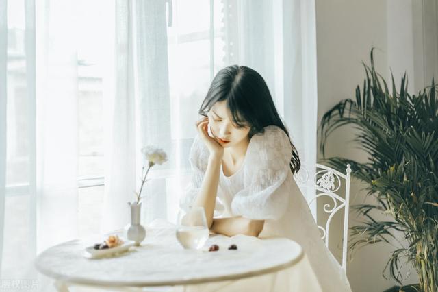 40歲的女人學什么技術謀生好40歲的女人學什么技術謀生好沒學歷插圖1 40歲的女人學什么技術謀生好40歲的女人學什么技術謀生好沒學歷插圖1
