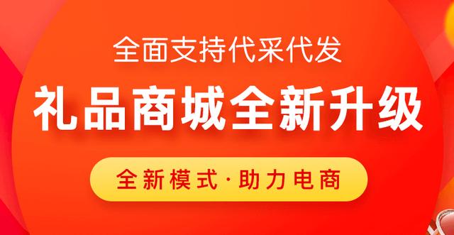 淘寶追評可以刪除嗎淘寶追評可以刪除嗎重新評論插圖 淘寶追評可以刪除嗎淘寶追評可以刪除嗎重新評論插圖