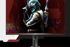 電腦屏幕尺寸對照表筆記本電腦屏幕尺寸對照表