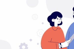 聲音變現聲音變現能賺錢是真的嗎