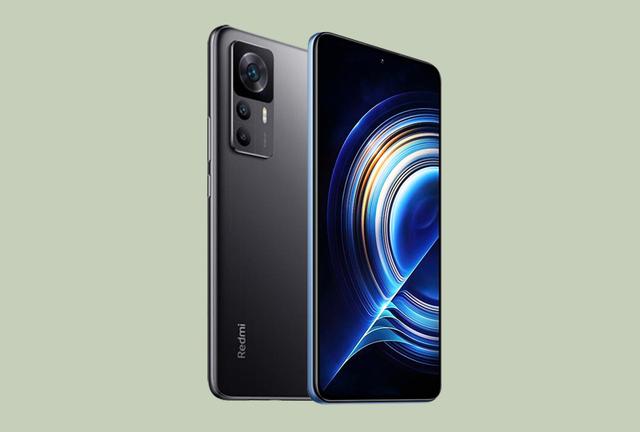 手機續(xù)航排行榜2022手機續(xù)航排行榜2021年10月插圖4 手機續(xù)航排行榜2022手機續(xù)航排行榜2021年10月插圖4