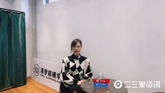 女人創(chuàng)業(yè)女人創(chuàng)業(yè)做什么生意好2021年插圖1