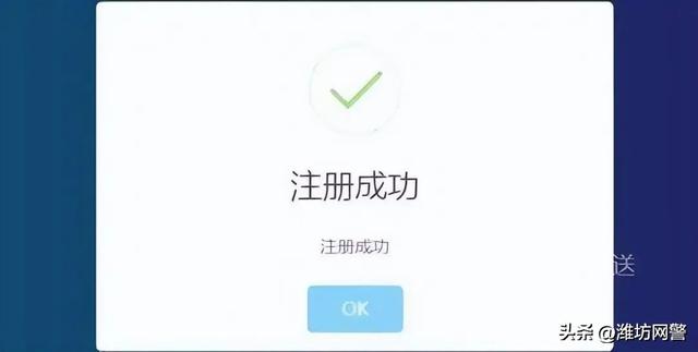 網店代運營收費網店代運營一年的費用是多少錢插圖1 網店代運營收費網店代運營一年的費用是多少錢插圖1