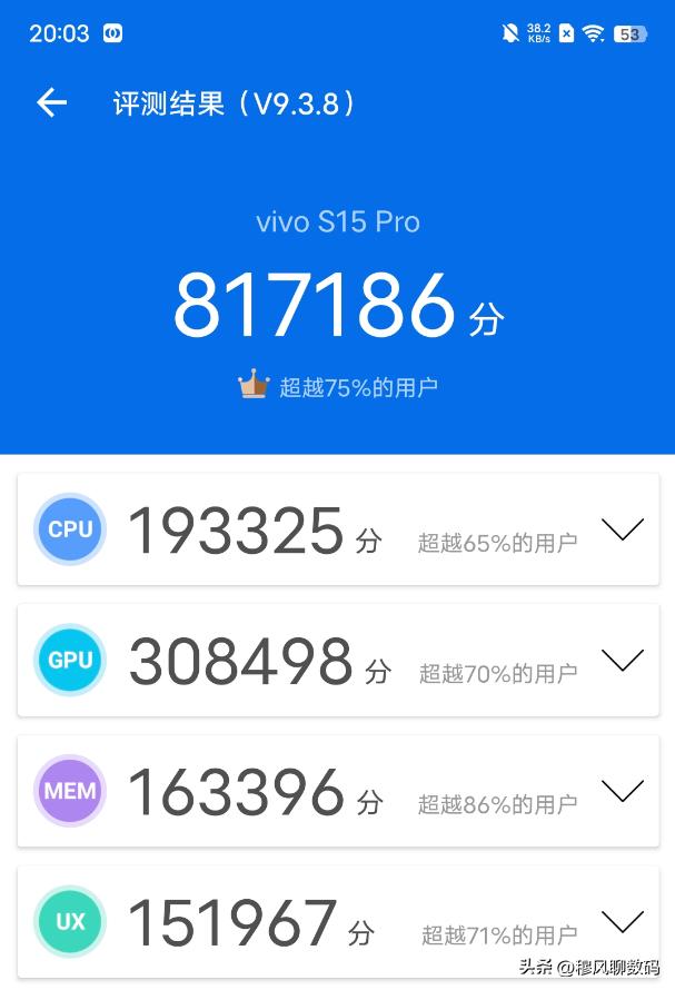 vivov15手機多少錢一臺vivo手機多少錢一部最低價插圖5 vivov15手機多少錢一臺vivo手機多少錢一部最低價插圖5