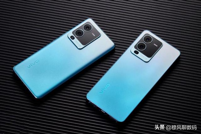 vivov15手機多少錢一臺vivo手機多少錢一部最低價插圖 vivov15手機多少錢一臺vivo手機多少錢一部最低價插圖