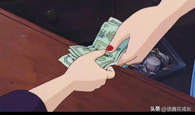 目前最火的行業(yè)是什么目前最火的行業(yè)是什么行業(yè)呢插圖7 目前最火的行業(yè)是什么目前最火的行業(yè)是什么行業(yè)呢插圖7